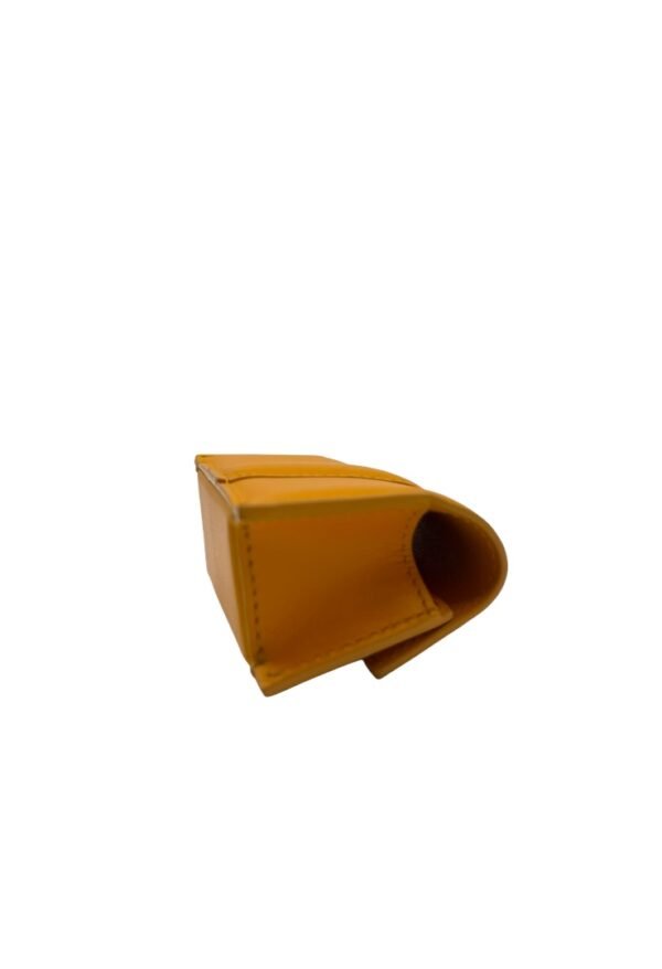 JACQUEMUS - CHARM LE PORTE BAMBINO - Image 12